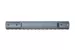 Планка Contessa Picatinny стальная на Remington 700 Long