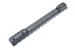Планка Contessa Picatinny стальная на Remington 700 Long