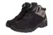 Ботинки Klim Transition GTX Boot 3094-002