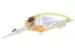 Воблер Megabass MR-X CYCLONE