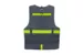 Жилет Sea-Doo Navigator PFD EU мужской поддерживающий