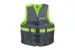 Жилет Sea-Doo Navigator PFD EU мужской поддерживающий