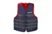 Жилет Sea-Doo Navigator PFD EU мужской поддерживающий