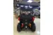 Снегоболотоход CAN-AM Maverick TRAIL DPS 800