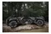 Квадроцикл Polaris Sportsman 850 High Lifter 2019