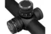 Прицел NightForce SHV 4-14x50 F1 (iR:Mil-R),1 Mil-Rad 30mm
