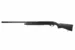 Ружье Ata Arms Neo 12R к12/76 ствол 760 мм Plastic