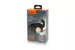 Фонарь VIDEX налобный VLF-H035C CREE XTE 5W. 1x1800mAh, 220B, дальность 86м