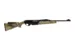 Карабин Benelli ARGO-E Camo APG к.30-06 ствол 510 мм