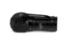 Фонарь VIDEX карманный VLF-A055H SST20, 10W. 3.7V 0.8Ah, 220B, дальность 115м