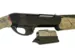 Карабин Benelli ARGO-E Camo APG к.30-06 ствол 510 мм