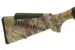 Карабин Benelli ARGO-E Camo APG к.30-06 ствол 510 мм