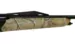 Карабин Benelli ARGO-E Camo APG к.30-06 ствол 510 мм