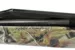 Карабин Benelli ARGO-E Camo APG к.30-06 ствол 510 мм
