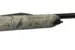 Карабин Benelli ARGO-E Camo APG к.30-06 ствол 510 мм