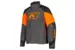 Куртка Klim Klimate Jacket 3177-005