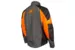 Куртка Klim Klimate Jacket 3177-005