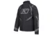 Куртка Klim Klimate Jacket 3177-005