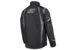 Куртка Klim Klimate Jacket 3177-005