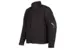 Куртка Klim Klimate Jacket 3177-005
