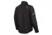 Куртка Klim Klimate Jacket 3177-005