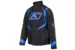 Куртка Klim Klimate Jacket 3177-005
