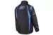 Куртка Klim Klimate Jacket 3177-005