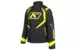 Куртка Klim Klimate Jacket 3177-005