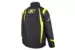 Куртка Klim Klimate Jacket 3177-005