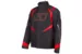 Куртка Klim Klimate Jacket 3177-005
