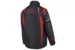 Куртка Klim Klimate Jacket 3177-005