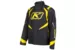 Куртка Klim Klimate Jacket 3177-005