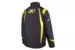 Куртка Klim Klimate Jacket 3177-005
