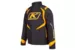 Куртка Klim Klimate Jacket 3177-005