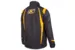Куртка Klim Klimate Jacket 3177-005