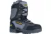 Ботинки KLIM Radium GTX Boot