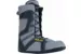 Ботинки KLIM Radium GTX Boot
