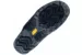 Ботинки KLIM Radium GTX Boot