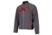 Куртка Klim Torch Jacket 3250-004