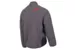 Куртка Klim Torch Jacket 3250-004