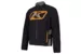 Куртка Klim Torch Jacket 3250-004
