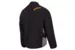 Куртка Klim Torch Jacket 3250-004