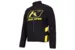 Куртка Klim Torch Jacket 3250-004