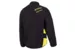 Куртка Klim Torch Jacket 3250-004
