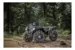Квадроцикл Polaris Sportsman 850 High Lifter 2019