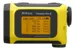 Лазерный дальномер Nikon Laser Rangefinder Foresty Pro II