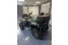 Квадроцикл Stels Guepard 800 G Б/У