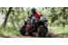 Квадроцикл Can-Am Renegade XXC 1000R 2020 ( )