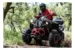 Квадроцикл Can-Am Renegade X xc 1000R+  G2+ 2021