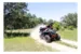 Квадроцикл Can-Am Renegade X xc 1000R+  G2+ 2021